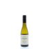 MacRostie Sonoma Coast Chardonnay (375ML half-bottle) 2013 Front Bottle Shot