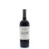 Pine Ridge Napa Valley Cabernet Sauvignon 2012 Front Bottle Shot