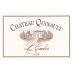 Chateau Quinault l'Enclos  2004 Front Label