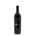 Michael David Winery Earthquake Zinfandel 2012 Front Bottle Shot