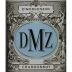 DeMorgenzon DMZ Chardonnay 2013 Front Label