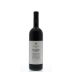 Poggio Antico Brunello di Montalcino 2010 Front Bottle Shot