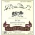 La Rioja Alta Gran Reserva 890 Tinto 2001 Front Label