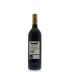 La Rioja Alta Gran Reserva 890 Tinto 2001 Back Bottle Shot