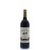 La Rioja Alta Gran Reserva 890 Tinto 2001 Front Bottle Shot