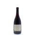 Sojourn Sangiacomo Vineyard Pinot Noir 2013 Back Bottle Shot