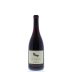 Sojourn Sangiacomo Vineyard Pinot Noir 2013 Front Bottle Shot
