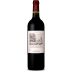 Chateau Duhart-Milon  2014 Front Bottle Shot