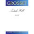 Grosset Polish Hill Riesling 2014 Front Label