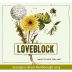 Loveblock Sauvignon Blanc 2014 Front Label