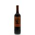 Gnarly Head Old Vine Zinfandel 2013 Front Bottle Shot