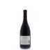 Joseph Phelps Freestone Vineyards Pinot Noir 2013 Back Bottle Shot