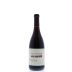Joseph Phelps Freestone Vineyards Pinot Noir 2013 Front Bottle Shot