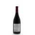 Chateau de Beaucastel Hommage Jacques Perrin Chateauneuf-du-Pape 2012 Back Bottle Shot