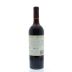 DeLoach Russian River Zinfandel 2013 Back Bottle Shot