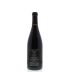 Clarendon Hills Astralis Syrah 2010 Back Bottle Shot