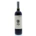 Maquis Gran Reserva Carmenere 2012 Front Bottle Shot