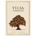 Tilia Torrontes 2014 Front Label
