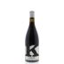 K Vintners The Beautiful Syrah 2013 Front Bottle Shot