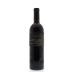 Paul Hobbs Beckstoffer To Kalon Vineyard Cabernet Sauvignon 2012 Front Bottle Shot