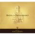 Antinori Badia a Passignano Chianti Classico Gran Selezione 2010 Front Label