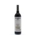 Bodegas Lan Vina Lanciano Reserva 2010 Front Bottle Shot