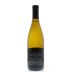 Evening Land Seven Springs Vineyard Summum Chardonnay 2013 Back Bottle Shot