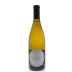 Evening Land Seven Springs Vineyard Summum Chardonnay 2013 Front Bottle Shot