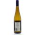 Grosset Springvale Riesling 2015 Back Bottle Shot