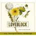 Loveblock Sauvignon Blanc 2015 Front Label