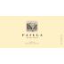 Failla Sonoma Coast Pinot Noir 2014 Front Label