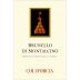 Col d'Orcia Brunello di Montalcino 2011 Front Label