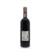 Col d'Orcia Brunello di Montalcino 2011 Back Bottle Shot