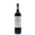 Vina Mayor Gran Reserva 2007 Front Bottle Shot