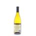 Duckhorn Napa Valley Chardonnay 2014 Back Bottle Shot