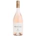 Chateau d'Esclans Whispering Angel Rose 2016 Front Bottle Shot