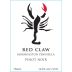 Yabby Lake Red Claw Pinot Noir 2013 Front Label