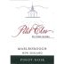 Clos Henri Petit Clos Pinot Noir 2015 Front Label