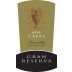 Cellers Unio Mil Cepas Gran Reserva 2008 Front Label