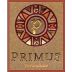 Primus The Blend 1998 Front Label