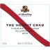 d'Arenberg The Hermit Crab Viognier Marsanne 2016 Front Label