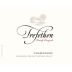 Trefethen Estate Chardonnay 2016 Front Label