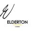 Elderton E Series Chardonnay 2016 Front Label