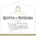 Quinta da Romeira Arinto 2014 Front Label