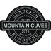 Gundlach Bundschu Mountain Cuvee 2016 Front Label