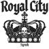 K Vintners Royal City Syrah 2007 Front Label