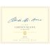 The Millton Vineyards Clos de Ste. Anne Chenin Blanc 2014 Front Label