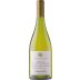 Errazuriz Aconcagua Costa Wild Ferment Chardonnay 2016 Front Bottle Shot