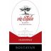 Vinaria Bostavan Via Etulia Reserve Chardonnay 2013 Front Label