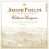 Joseph Phelps Cabernet Sauvignon 1999 Front Label